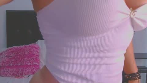 Sharon online show from 02.26.26