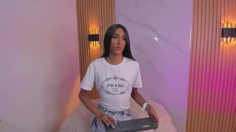 TAMMY online show from 01.15.26