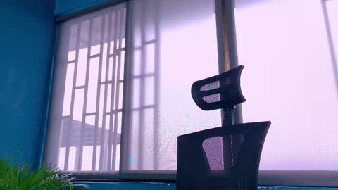 Snapshot of im_tavo28 chatting on 02.24.26 Tavo online show from 02.24.26