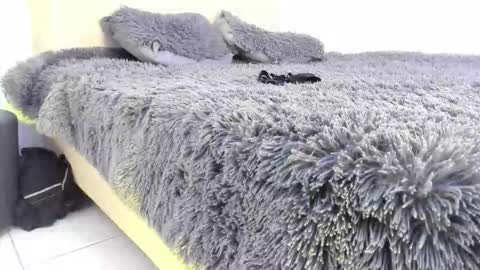 Snapshot of im_thomass chatting on 01.11.26 thomas online show from 01.11.26