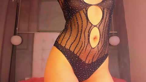 im tiffany  online show from 02.03.26