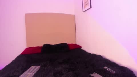 im tiffany  online show from 02.18.26