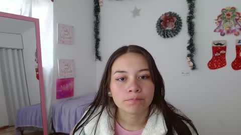 Snapshot of im_tulipan chatting on 12.02.25 im_tulipan online show from 12.02.25