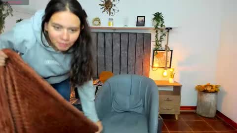 Snapshot of im_tulipan chatting on 02.03.26 im_tulipan online show from 02.03.26