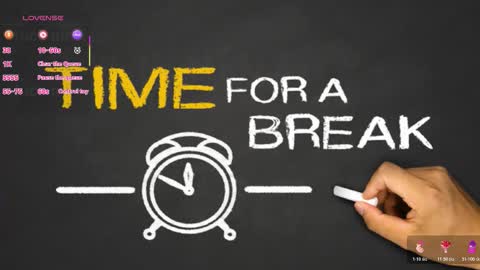 Snapshot of im_tulipan chatting on 02.04.26 im_tulipan online show from 02.04.26