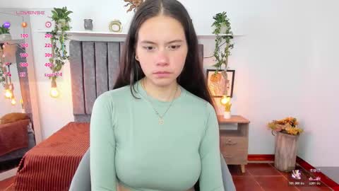 Snapshot of im_tulipan chatting on 02.09.26 im_tulipan online show from 02.09.26