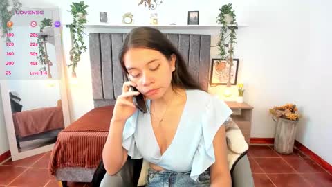 Snapshot of im_tulipan chatting on 02.26.26 im_tulipan online show from 02.26.26