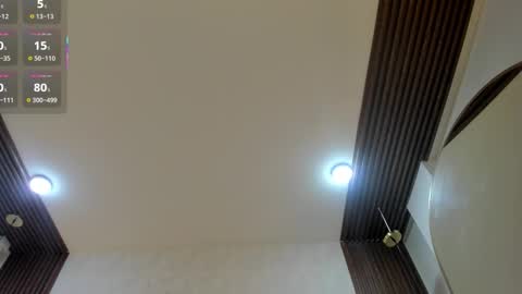 im_tyra online show from 02.13.26