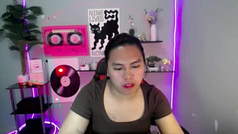 kyline online show from 04.07.26