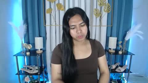 kyline online show from 04.13.26