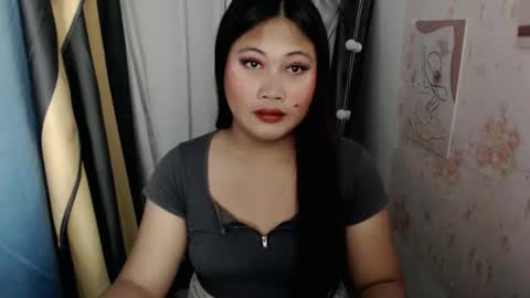 Snapshot of im_urloving_mama69 chatting on 02.04.26 im_urloving_mama69 online show from 02.04.26