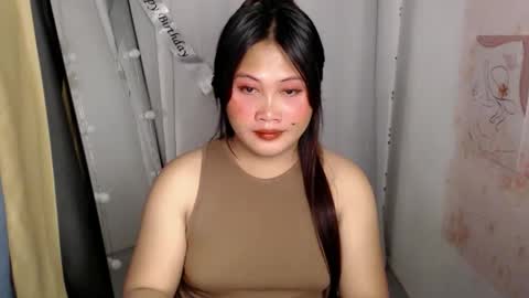 Snapshot of im_urloving_mama69 chatting on 02.09.26 im_urloving_mama69 online show from 02.09.26