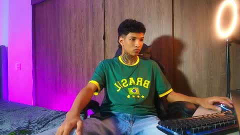 Snapshot of im_usuga chatting on 03.26.26 im_usuga online show from 03.26.26