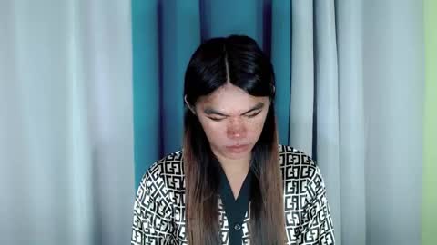im_yourfairyannaxx online show from 01.17.25