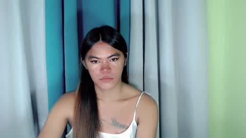 im_yourfairyannaxx online show from 01.18.25