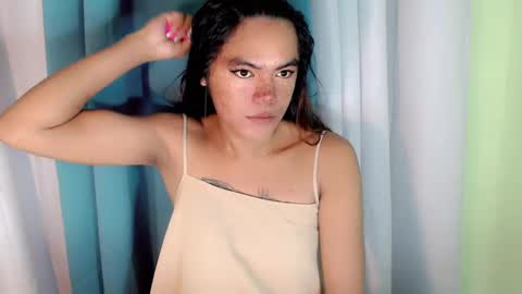 im_yourfairyannaxx online show from 01.19.25