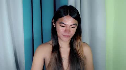 im_yourfairyannaxx online show from 01.20.25