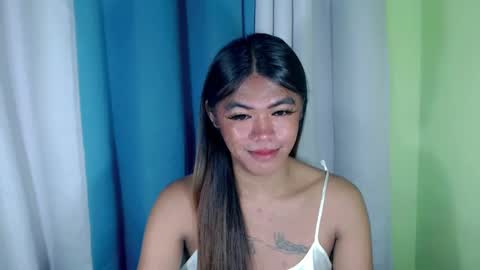 im_yourfairyannaxx online show from 01.30.25