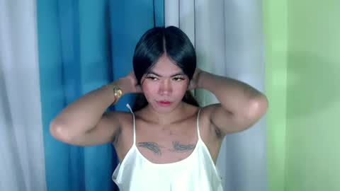 im_yourfairyannaxx online show from 02.01.25