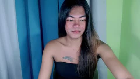 im_yourfairyannaxx online show from 02.03.25