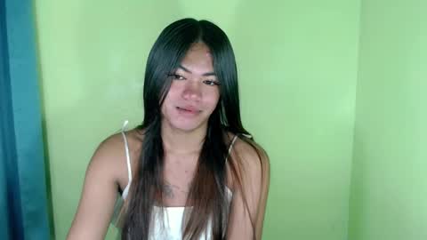 im_yourfairyannaxx online show from 02.06.25