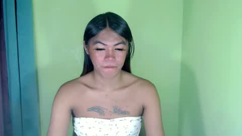 im_yourfairyannaxx online show from 02.17.25