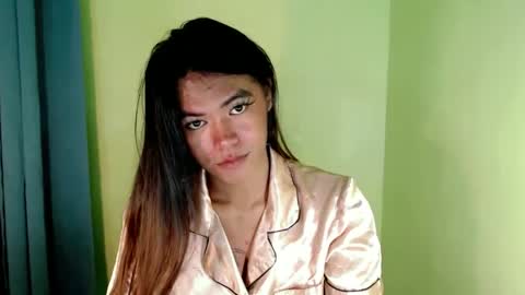 im_yourfairyannaxx online show from 02.28.25