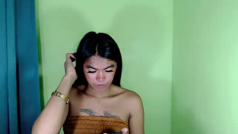 im_yourfairyannaxx online show from 03.01.25