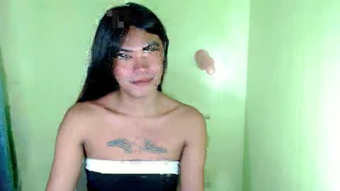 im_yourfairyannaxx online show from 03.02.25