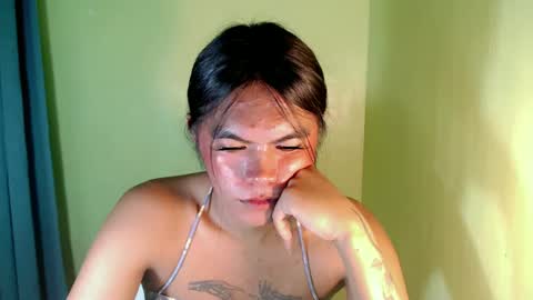 im_yourfairyannaxx online show from 03.10.25