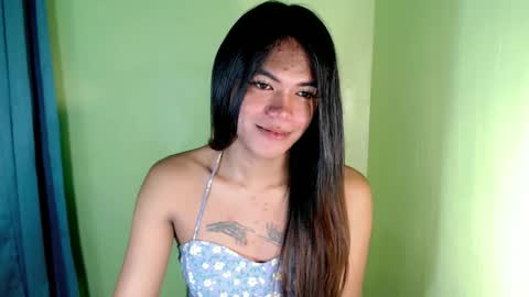 im_yourfairyannaxx online show from 03.11.25