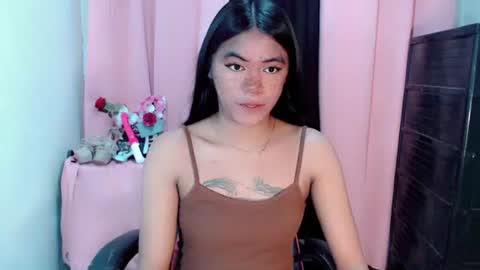 im_yourfairyannaxx online show from 10.03.25