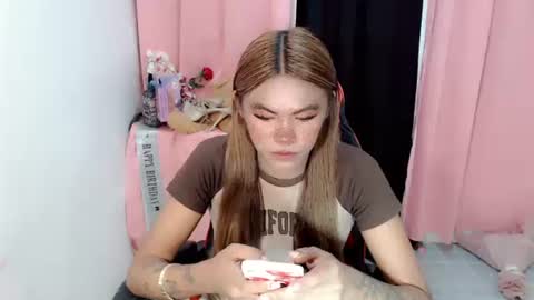 im_yourfairyannaxx online show from 01.12.26