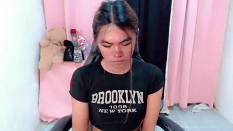 im_yourfairyannaxx online show from 04.21.26