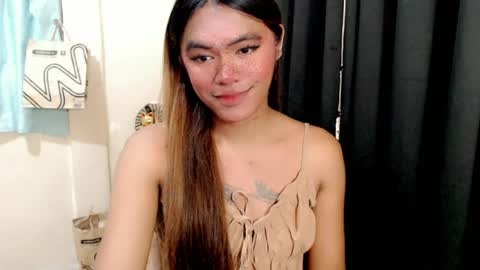 im_yourfairyannaxx online show from 08.09.26