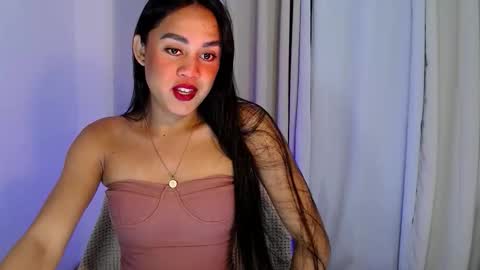 im_yourgirlnextdoor_venuz online show from 09.11.25
