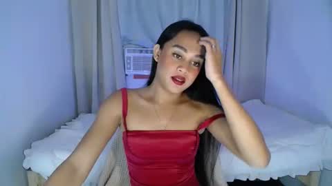im_yourgirlnextdoor_venuz online show from 09.21.25