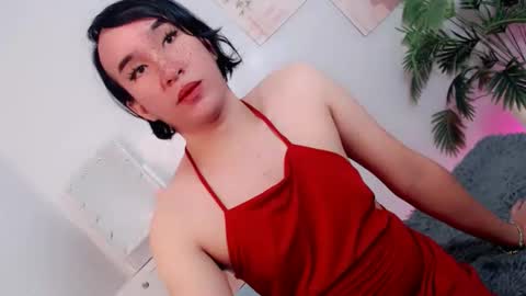 Snapshot of im_youronly11992 chatting on 10.16.25 Ashley iss open for pvt cumshow online show from 10.16.25