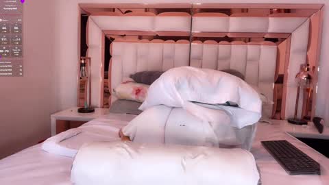 daniella online show from 01.28.25