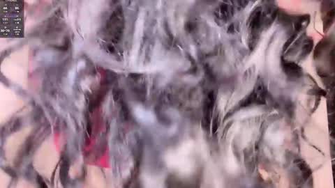 daniella online show from 02.13.25