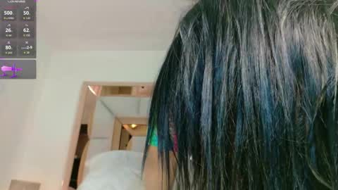 daniella online show from 04.04.26