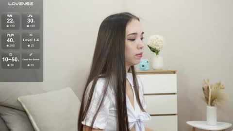 imaginasian online show from 11.02.25