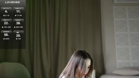 imaginasian online show from 02.18.26