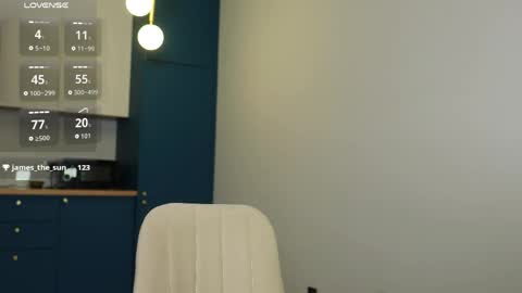 imaginasian online show from 04.22.26