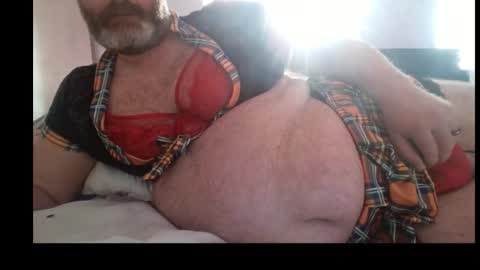 imagoodboyuk online show from 11.13.25