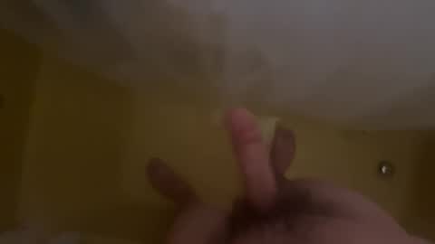 Snapshot of imagrower47 chatting on 10.01.25 imagrower47 online show from 10.01.25