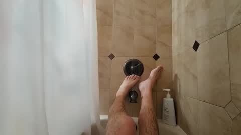 imaguy_ online show from 12.29.24