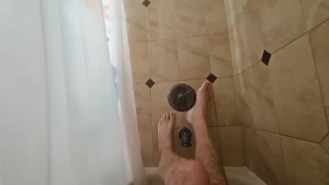 imaguy_ online show from 02.06.25