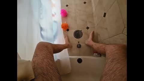 imaguy_ online show from 12.14.25