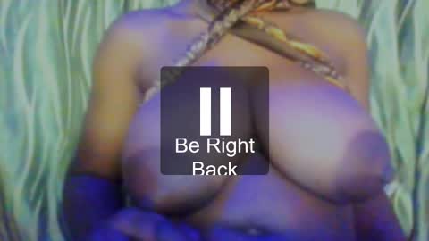 imalove online show from 09.22.25